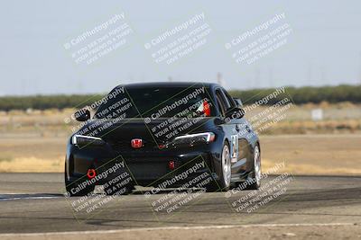 media/Sep-13-2025-Speed Ventures (Sat) [[d6c7200295]]/Yellow/Session 1 (Sweeper)/